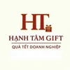 Hạnh Tâm Gift - Quà Tết Doanh Nghiệp 2026 - KV.HCM