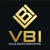 VBI Academy