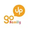Tien Phong Center - Goup Family