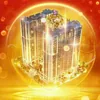 THÔNG TIN GIAO KẾT THỊ TRƯỜNG BẤT ĐỘNG SẢN VN