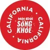 California Fitness & Yoga Vietnam