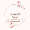 Sỉ Hàng Quần Áo Hottrend Ninh Hiệp