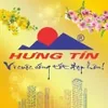 Hung Tin Furniture Shopping Center