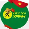 BHX LÊ BÌNH (ỦY BAN LÊ BÌNH)