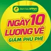 TỔ 25 BẾN SẮN