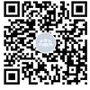 ĐỊNH HƯỚNG NHẬP HÀNG TQ - Bán Hàng Shopee