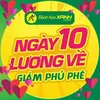 BHX_74 ĐƯỜNG 2/9