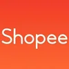 🔥SĂN HÀNG GIÁ RẺ SHOPEE MUA GÌ CŨNG RẺ 💥