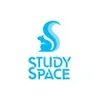 Study Space