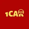 1CAR - Gara sửa chữa và Mua bán xe ô tô