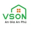 VSON OA