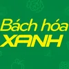 BHX Hoa Ninh