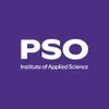PSO