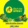 BHX Tắc vân
