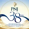 Trang sức PNJ Coop Trảng Bàng