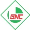 Linh kiện ngành may Gia Nghi