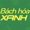 CHỢ ĐĂK Ơ