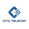 City Telecom OA