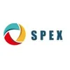 VIETNAM LIFT EXPO - SPEX INTERNATIONAL