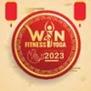 Win Fitness Yoga