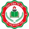 Tu Tai Academy