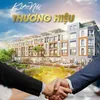 TỈNH BẮC GIANG - SÀN LIÊN KẾT DỰ ÁN BẤT ĐỘNG SẢN🏡