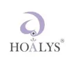 Hoalys Academy