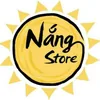 ( 10 ) Nắng Store - Chuyên Sỉ VPP, PK