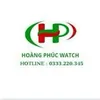 HP Đồng Hồ Supper Fake, Rep1:1