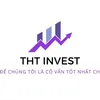 Khớp lệnh 02|THT Invest-Room VIP