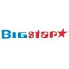 BigStar Electronics
