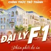 TỈNH THÁI BÌNH - SÀN LIÊN KẾT DỰ ÁN BẤT ĐỘNG SẢN🏡