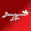 Beautycare Expo