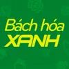 TRÍ PHẢI
