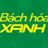 BHX LỘC QUẢNG