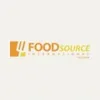 Food Source International Vietnam