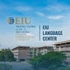 EIU Foreign Language Center