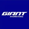 Giant International