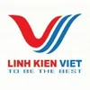 LINH KIỆN VIỆT NAM