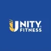 Unity fitness