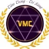 Trung tâm VMC