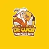 De Cuoi Cuisine