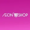 AEONESHOP