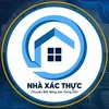 NHÀ XÁC THỰC - BĐS DÒNG TIỀN
