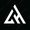 LeeHui Account Shop