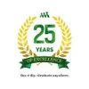 Language Link Hưng Yên