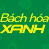Nhóm bHX Hà Giang Cũ