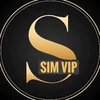 Sim Số Đẹp