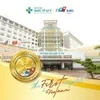 Bệnh viện Quốc tế City