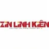 Zin Linh Kiện toàn quốc